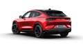 Ford Mustang Mach-E Elektro 91kWh Extended Range Premium Rot - thumbnail 2
