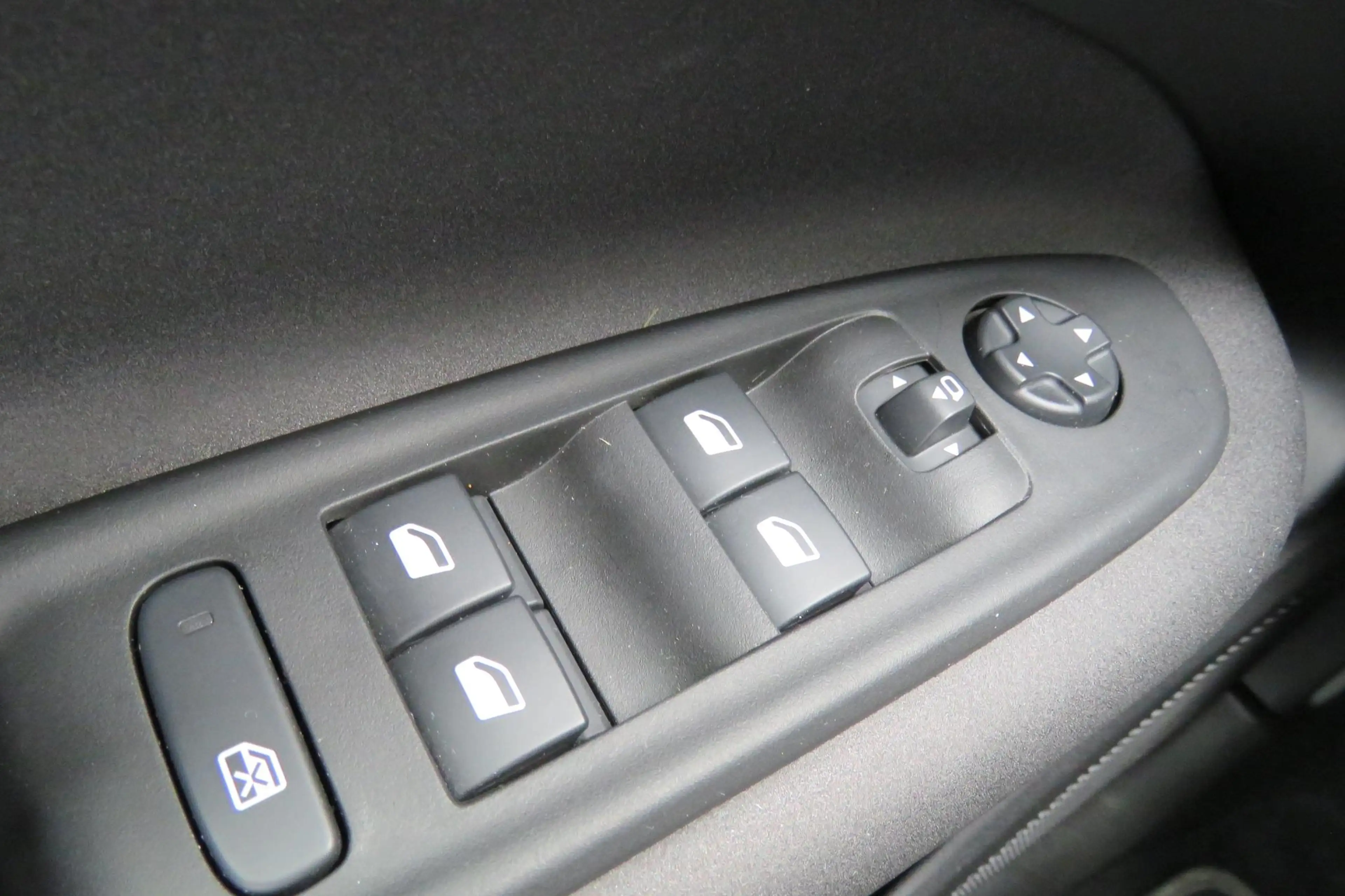 Alfa Romeo Junior 1.2 Turbo Hybrid Ibrida Speciale Stoelmassage | Ap — photo 15