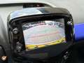 Citroen C1 1.0 VTi Feel Automaat NL-Auto *Geen Afl. kosten* Wit - thumbnail 30