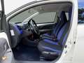 Citroen C1 1.0 VTi Feel Automaat NL-Auto *Geen Afl. kosten* Wit - thumbnail 17