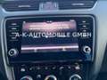 Skoda Octavia Combi Clever*DSG*NAVI*TEMPO*LED*SHZ* Braun - thumbnail 19