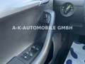 Skoda Octavia Combi Clever*DSG*NAVI*TEMPO*LED*SHZ* Braun - thumbnail 23