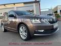Skoda Octavia Combi Clever*DSG*NAVI*TEMPO*LED*SHZ* Braun - thumbnail 43