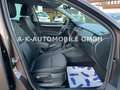Skoda Octavia Combi Clever*DSG*NAVI*TEMPO*LED*SHZ* Braun - thumbnail 27