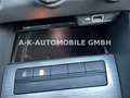 Skoda Octavia Combi Clever*DSG*NAVI*TEMPO*LED*SHZ* Braun - thumbnail 22