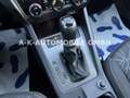 Skoda Octavia Combi Clever*DSG*NAVI*TEMPO*LED*SHZ* Braun - thumbnail 20