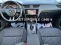 Skoda Octavia Combi Clever*DSG*NAVI*TEMPO*LED*SHZ* Braun - thumbnail 14
