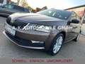 Skoda Octavia Combi Clever*DSG*NAVI*TEMPO*LED*SHZ* Braun - thumbnail 44