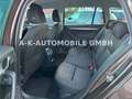 Skoda Octavia Combi Clever*DSG*NAVI*TEMPO*LED*SHZ* Braun - thumbnail 25