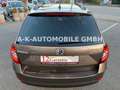 Skoda Octavia Combi Clever*DSG*NAVI*TEMPO*LED*SHZ* Braun - thumbnail 31