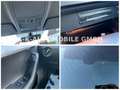 Skoda Octavia Combi Clever*DSG*NAVI*TEMPO*LED*SHZ* Braun - thumbnail 40