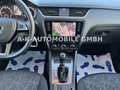 Skoda Octavia Combi Clever*DSG*NAVI*TEMPO*LED*SHZ* Braun - thumbnail 36