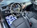 Skoda Octavia Combi Clever*DSG*NAVI*TEMPO*LED*SHZ* Braun - thumbnail 34