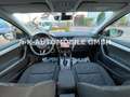 Skoda Octavia Combi Clever*DSG*NAVI*TEMPO*LED*SHZ* Braun - thumbnail 5