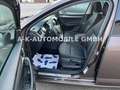 Skoda Octavia Combi Clever*DSG*NAVI*TEMPO*LED*SHZ* Braun - thumbnail 15