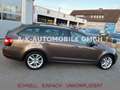 Skoda Octavia Combi Clever*DSG*NAVI*TEMPO*LED*SHZ* Braun - thumbnail 29