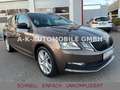 Skoda Octavia Combi Clever*DSG*NAVI*TEMPO*LED*SHZ* Braun - thumbnail 3