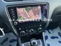 Skoda Octavia Combi Clever*DSG*NAVI*TEMPO*LED*SHZ* Braun - thumbnail 38