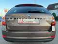 Skoda Octavia Combi Clever*DSG*NAVI*TEMPO*LED*SHZ* Braun - thumbnail 10