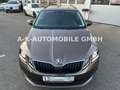 Skoda Octavia Combi Clever*DSG*NAVI*TEMPO*LED*SHZ* Braun - thumbnail 4
