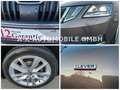 Skoda Octavia Combi Clever*DSG*NAVI*TEMPO*LED*SHZ* Braun - thumbnail 6