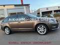 Skoda Octavia Combi Clever*DSG*NAVI*TEMPO*LED*SHZ* Braun - thumbnail 13
