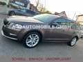Skoda Octavia Combi Clever*DSG*NAVI*TEMPO*LED*SHZ* Braun - thumbnail 7