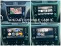 Skoda Octavia Combi Clever*DSG*NAVI*TEMPO*LED*SHZ* Braun - thumbnail 24