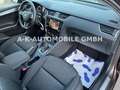 Skoda Octavia Combi Clever*DSG*NAVI*TEMPO*LED*SHZ* Braun - thumbnail 41