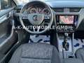 Skoda Octavia Combi Clever*DSG*NAVI*TEMPO*LED*SHZ* Braun - thumbnail 26