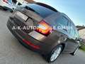 Skoda Octavia Combi Clever*DSG*NAVI*TEMPO*LED*SHZ* Braun - thumbnail 30