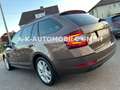 Skoda Octavia Combi Clever*DSG*NAVI*TEMPO*LED*SHZ* Braun - thumbnail 32