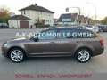 Skoda Octavia Combi Clever*DSG*NAVI*TEMPO*LED*SHZ* Braun - thumbnail 33