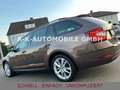 Skoda Octavia Combi Clever*DSG*NAVI*TEMPO*LED*SHZ* Braun - thumbnail 8