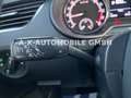 Skoda Octavia Combi Clever*DSG*NAVI*TEMPO*LED*SHZ* Braun - thumbnail 21