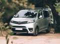 Toyota Proace Proace Verso 1,6 D-4D 115 Compact Family Family - thumbnail 1