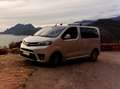 Toyota Proace Proace Verso 1,6 D-4D 115 Compact Family Family - thumbnail 3