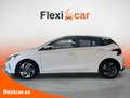 Hyundai i20 1.0 TGDI Klass 100 Blanco - thumbnail 5