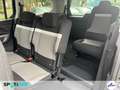 Citroen Berlingo Kombi XL BlueHDi 130 EAT8 Max NAVI SHZ Zwart - thumbnail 17