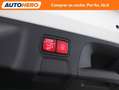 Mercedes-Benz CLA 200 Shooting Brake 200d 4Matic 8G-DCT Blanco - thumbnail 26