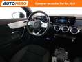 Mercedes-Benz CLA 200 Shooting Brake 200d 4Matic 8G-DCT Blanco - thumbnail 16