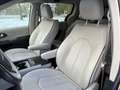 Chrysler Pacifica 3.6 V6 Hybrid PHEV LIMITED Grau - thumbnail 8