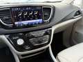 Chrysler Pacifica 3.6 V6 Hybrid PHEV LIMITED Grau - thumbnail 14