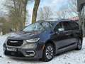 Chrysler Pacifica 3.6 V6 Hybrid PHEV LIMITED Grau - thumbnail 3