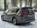 Chrysler Pacifica 3.6 V6 Hybrid PHEV LIMITED Grau - thumbnail 4