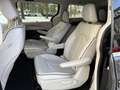 Chrysler Pacifica 3.6 V6 Hybrid PHEV LIMITED Grau - thumbnail 9