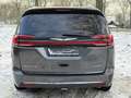 Chrysler Pacifica 3.6 V6 Hybrid PHEV LIMITED Grau - thumbnail 5