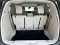Chrysler Pacifica 3.6 V6 Hybrid PHEV LIMITED Grau - thumbnail 11