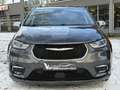 Chrysler Pacifica 3.6 V6 Hybrid PHEV LIMITED Grau - thumbnail 2
