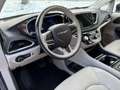 Chrysler Pacifica 3.6 V6 Hybrid PHEV LIMITED Grau - thumbnail 12